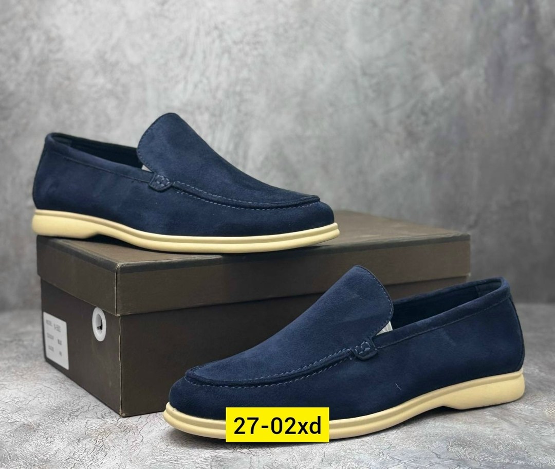 лоферы мужские loro piana,,мужские замшевые лоферы,лоферы для мужчин замш,лоферы мужские натуральная замша