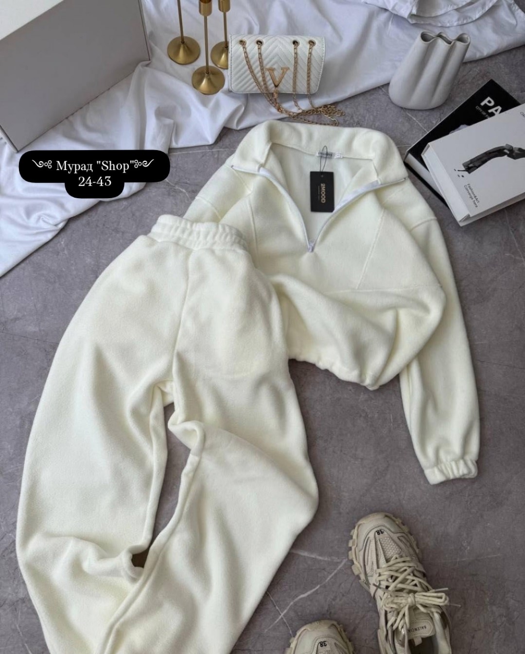 спортивный костюм женский,женские костюмы на флисе,женский костюм,спортивный костюм,брючный костюм