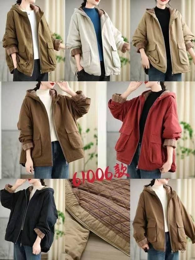 повседневная куртка,повседневная куртка с капюшоном,куртка модная,куртка оверсайз,теплая куртка