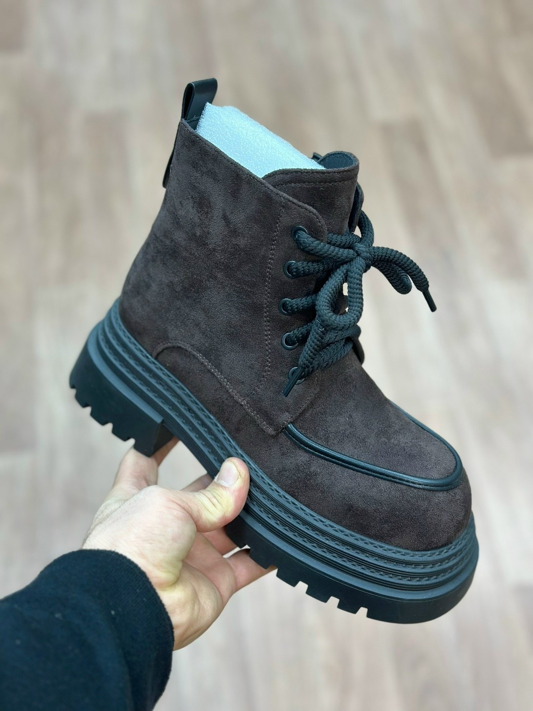 ,ботинки женские,ботинки, женская,зимняя  женская