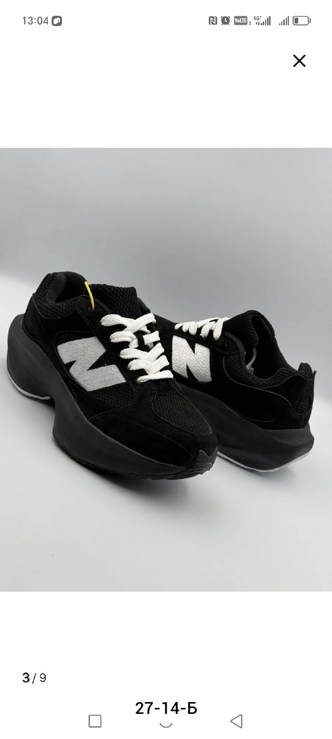 кроссовки,new balance кроссовки,кроссовки замша,кроссовки женскиe,