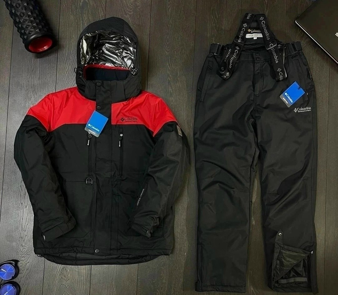 горнолыжный костюм columbia,костюм горнолыжный мужской columbia,горнолыжный костюм зимний мужской,горнолыжный мужской зимний костюм columbia,костюм зимний мужской columbia
