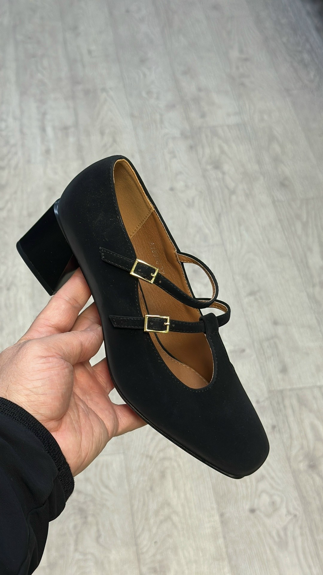 ,туфли женские,женская ,женские туфли на каблуке,женские туфли лодочки