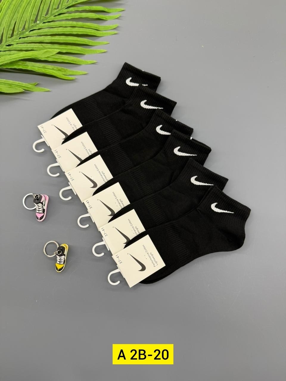 носки мужские 10 пар nike,носки мужские,носки средние хлопковые набор 5 пар nike,носки мужские 10 пар,мужские носки nike