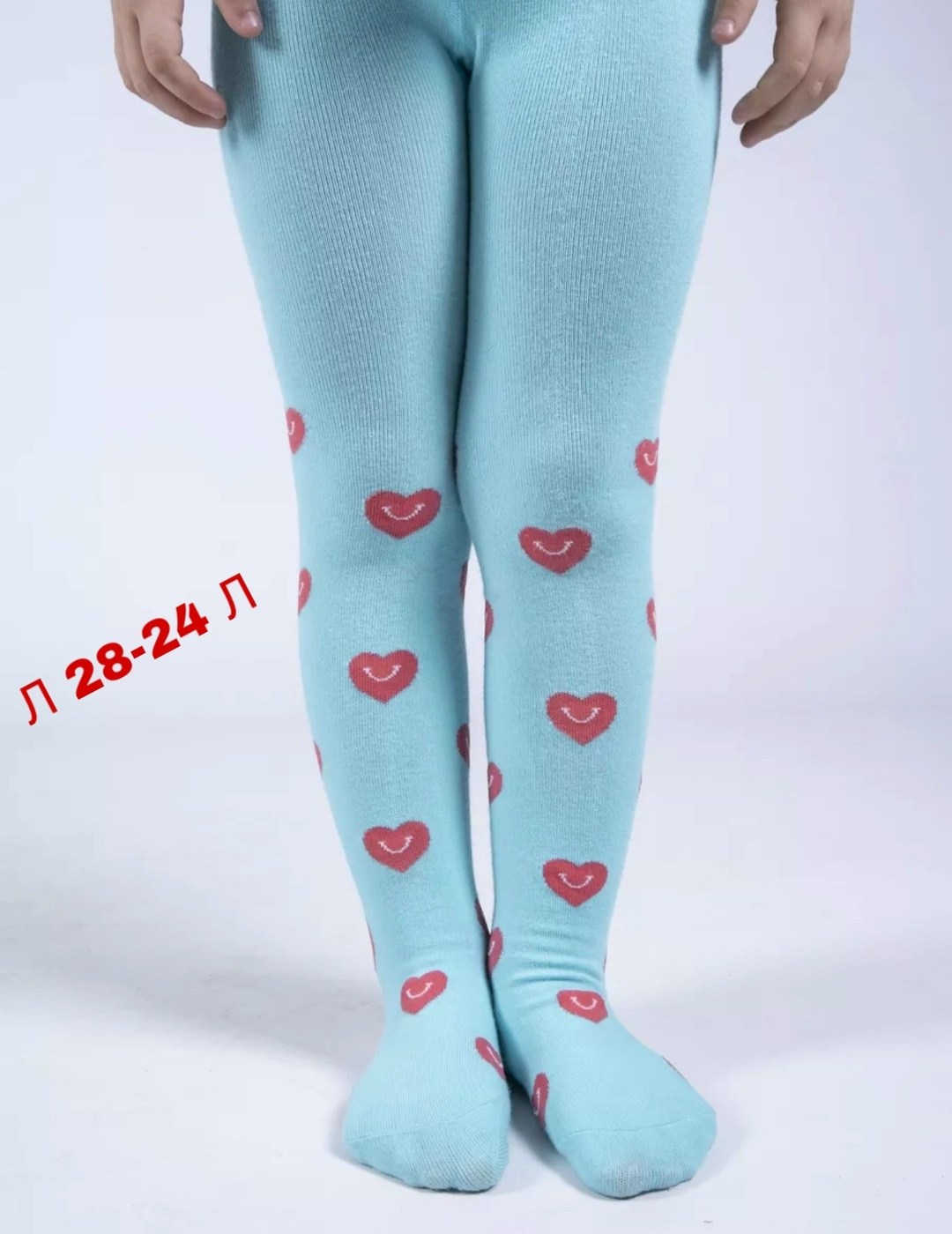 колготки детские,детские колготки для девочек,колготки девочка,набор колготок для девочек,колготки для детей