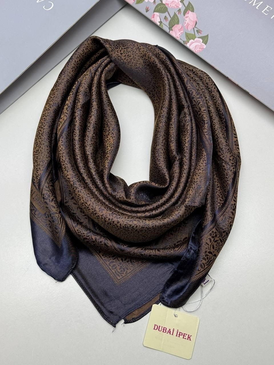 кашемировый платок,платок женская,шелковый платок,платок шелковый женский,платки шарф