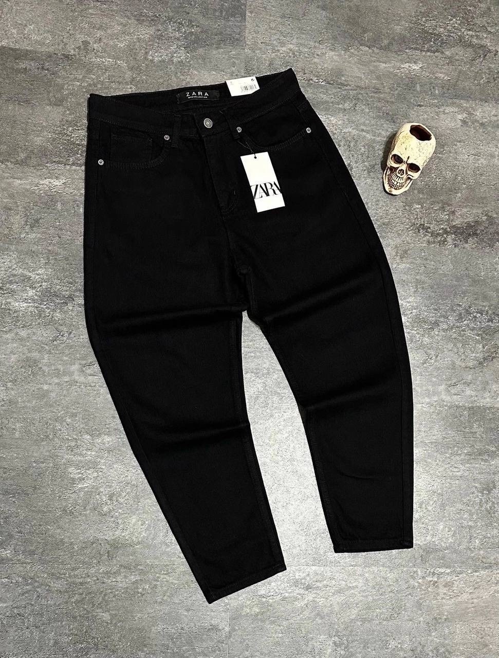 мужские джинсы,джинсы для мужчин,джинсы банан мужские,стильные джинсы,брюки джинсы