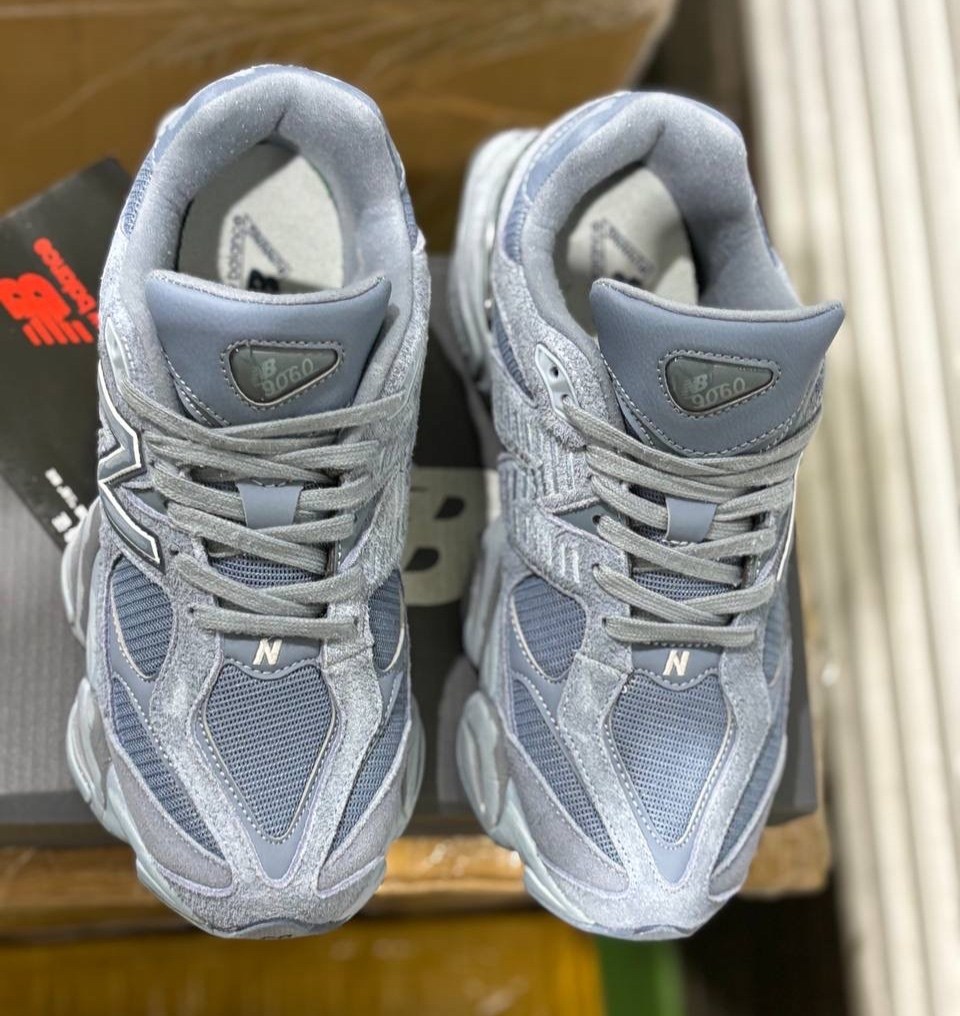 кроссовки new balance 9060,кроссовки new balance,new balance 9060 arctic grey,кроссовки new balance 9060 grey blue,женские кроссовки