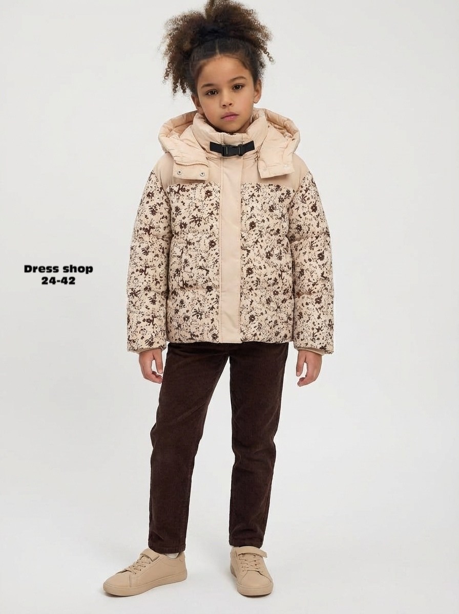 куртка демисезонная,зимняя куртка для девочек,куртка маленькая,зимняя куртка,куртка для мальчика