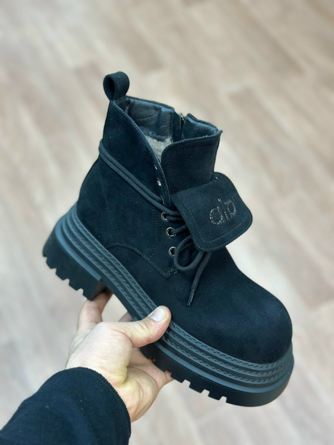 ,ботинки женские,ботинки, женская,зимняя  женская