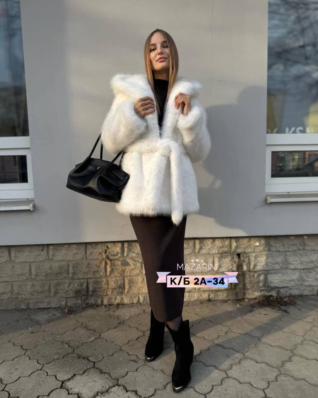 шуба,шуба женская,шубка,шуба искусственная,шуба белая