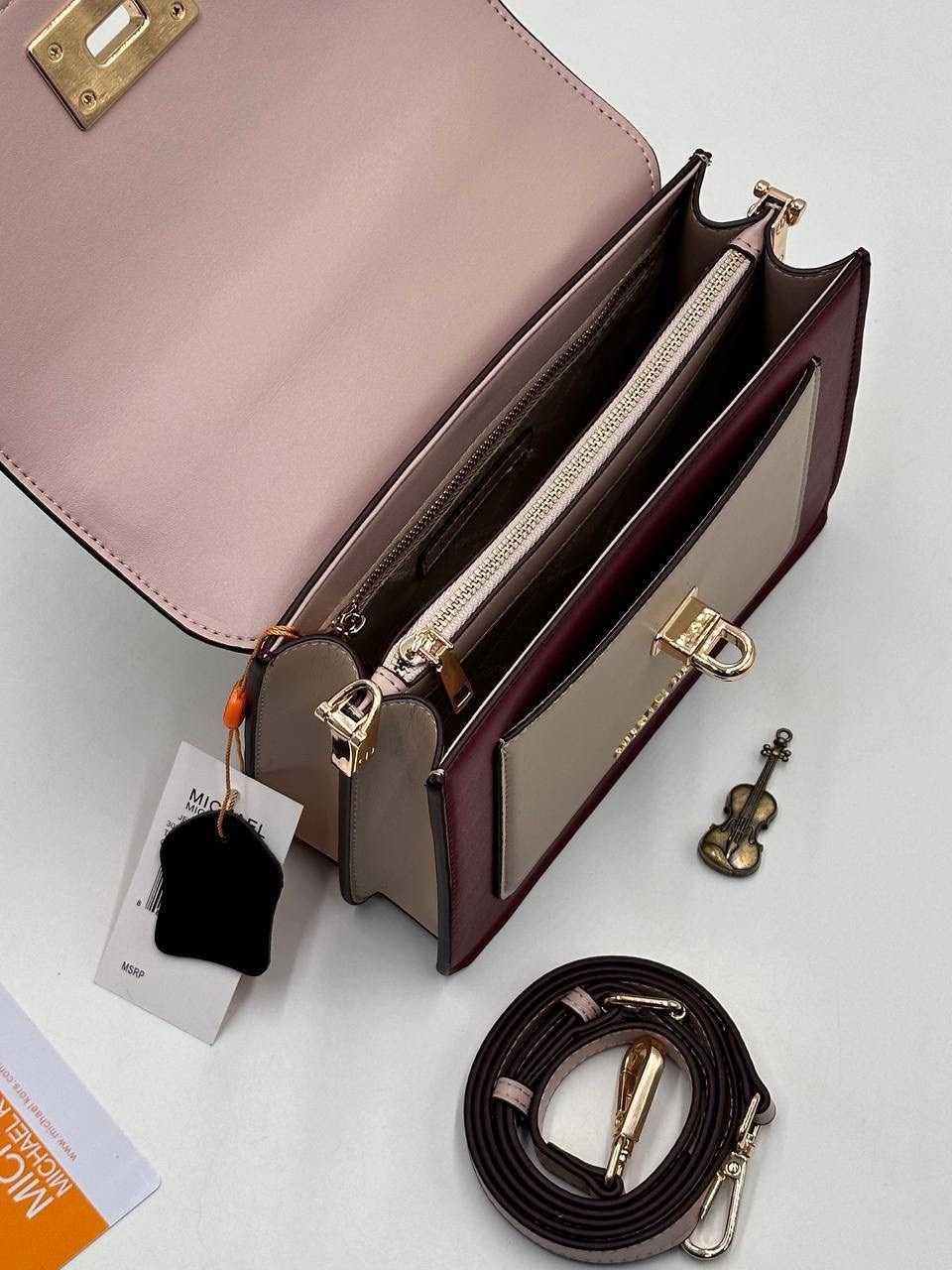 michael kors сумка,сумочки,брендовые сумочки,женская cумка michael kors,модная сумка