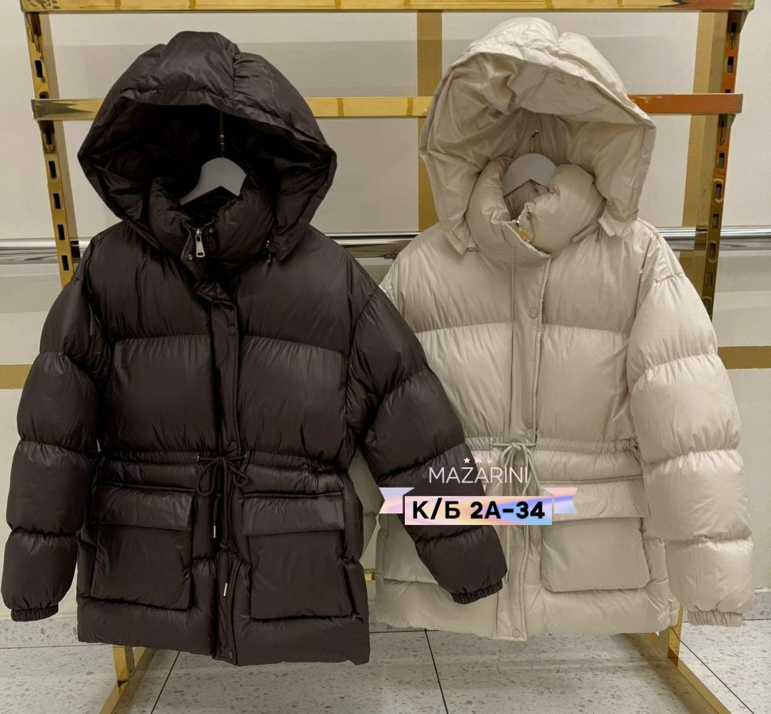 женская зимняя куртка,пуховики,женская куртка,зимний пуховик куртка,куртка