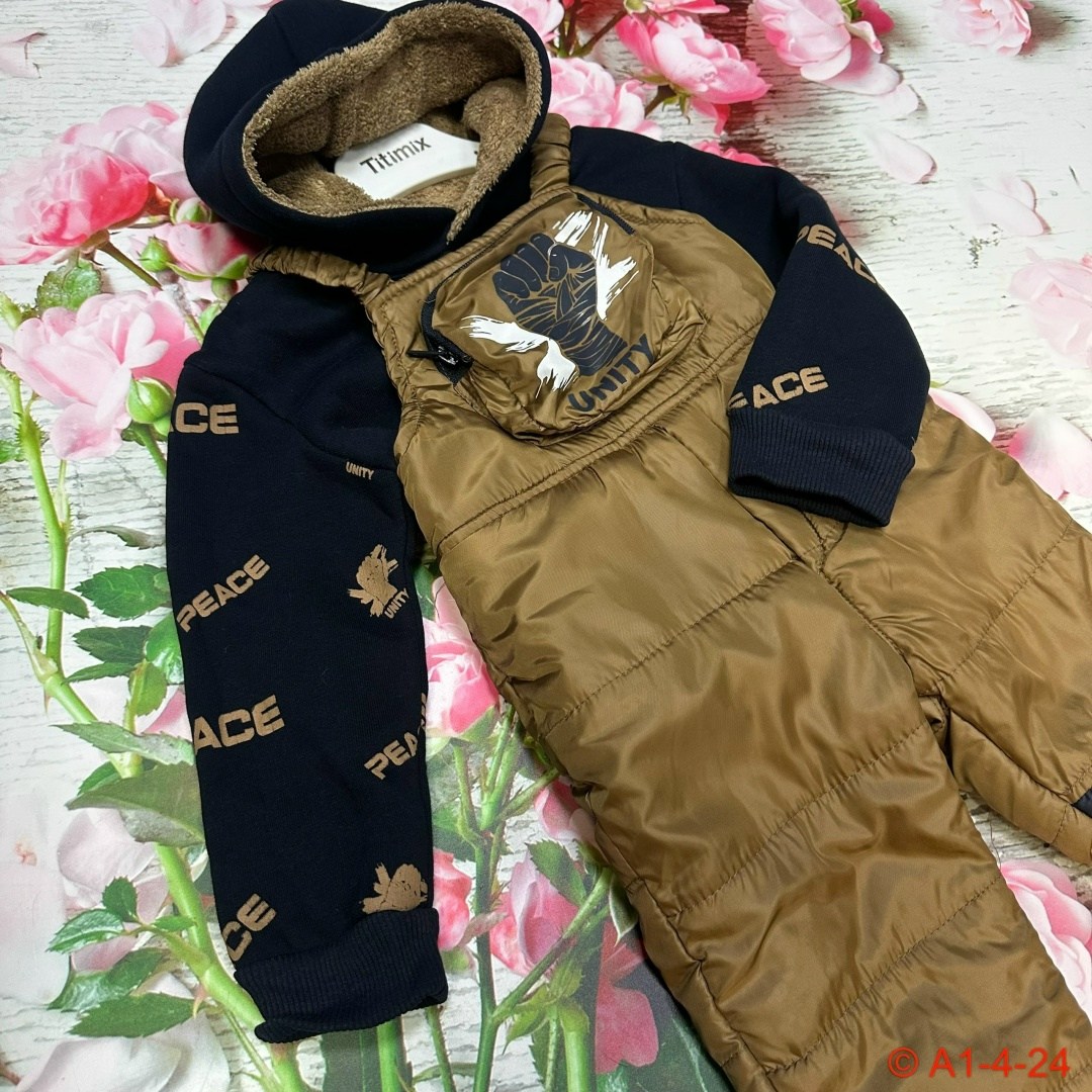 зимний костюм,зимний комбинезон,комбинезоны зима,детские комбинезоны,костюм зимний для мальчика