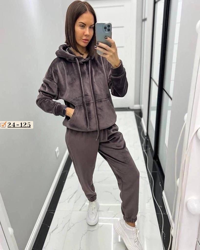 костюм спортивный велюровый,спортивные костюм,женские костюмы спортивные,велюровый спортивный костюм женски,cпортивный костюм женский из велюра