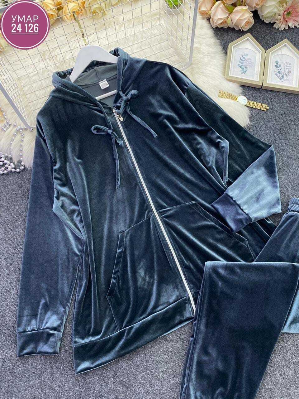 костюм велюровый,велюровый спортивный костюм больших размеров,велюровый костюм больших размеров ltmoda,спортивные костюмы женские батал,велюровые костюмы для полных женщин