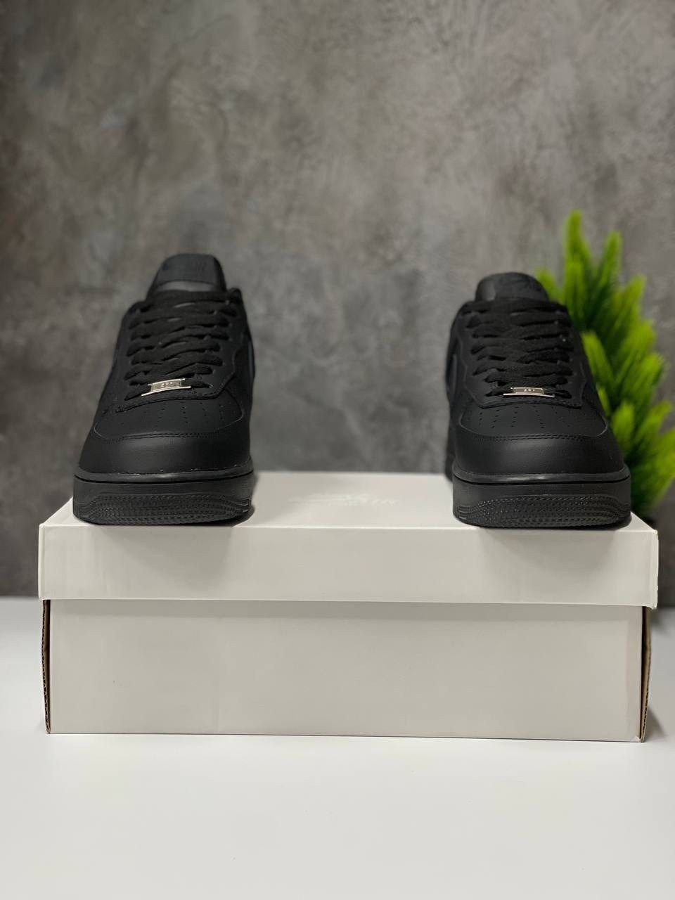 кроссовки nike air force 1,black nike air force 1 low,кроссовки,nike air force 1 low,nike air force 1