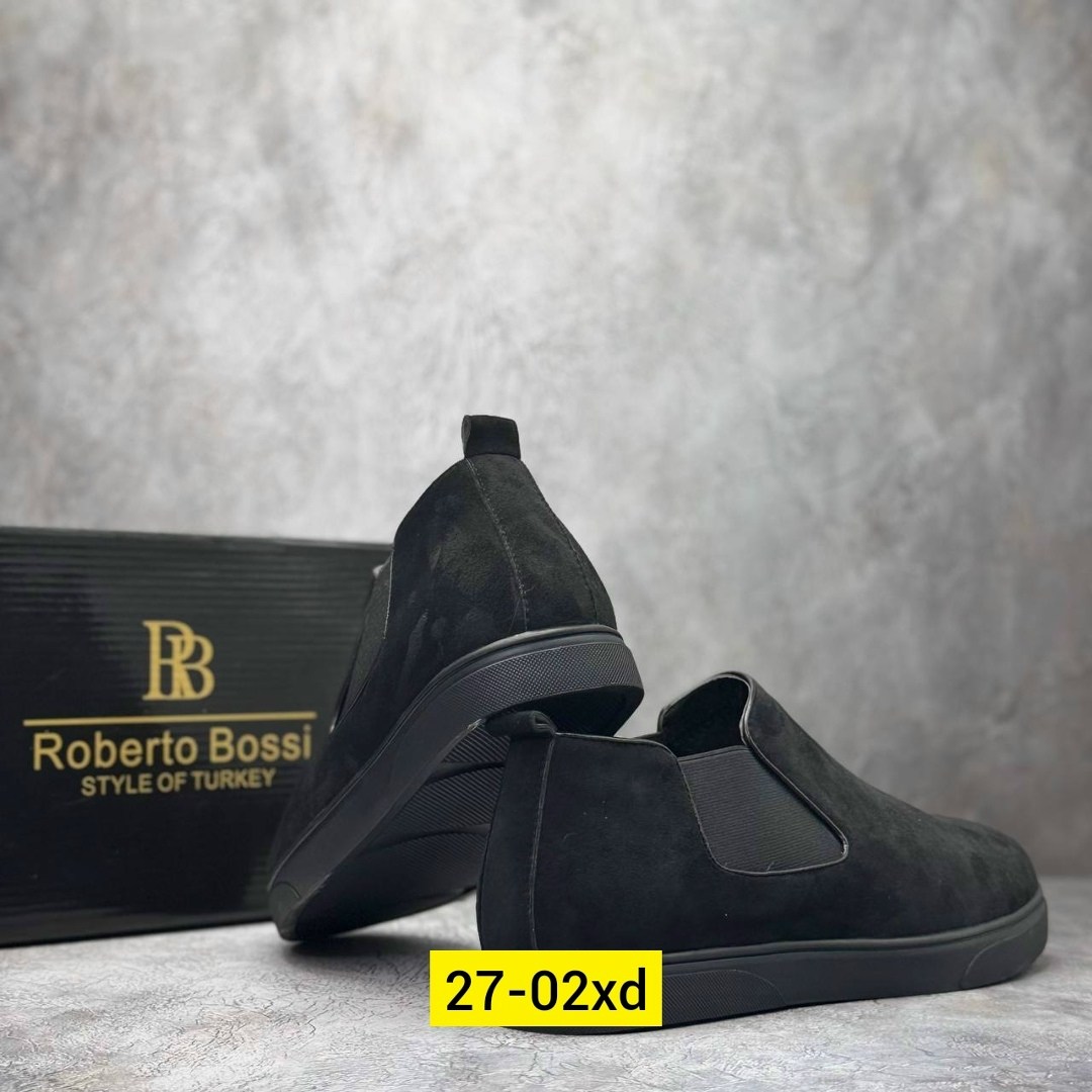 ,замшевые ботинки,мужская ,челси мужские ботинки, для мужчин