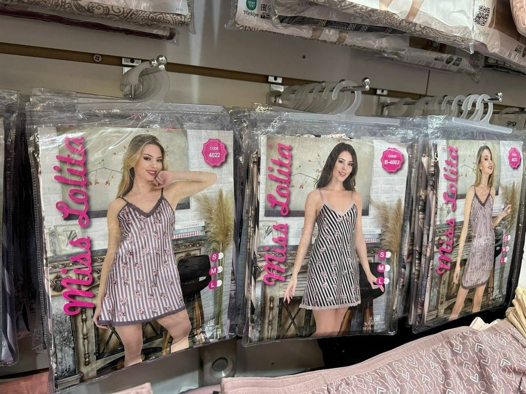 ночная сорочка,сорочка женская,одежда для сна,платье,ночнушка