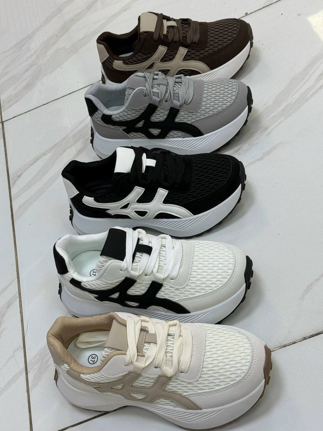 женские кроссовки,кроссовки,кроссовки премиум,кроссовки модные,повседневные кроссовки