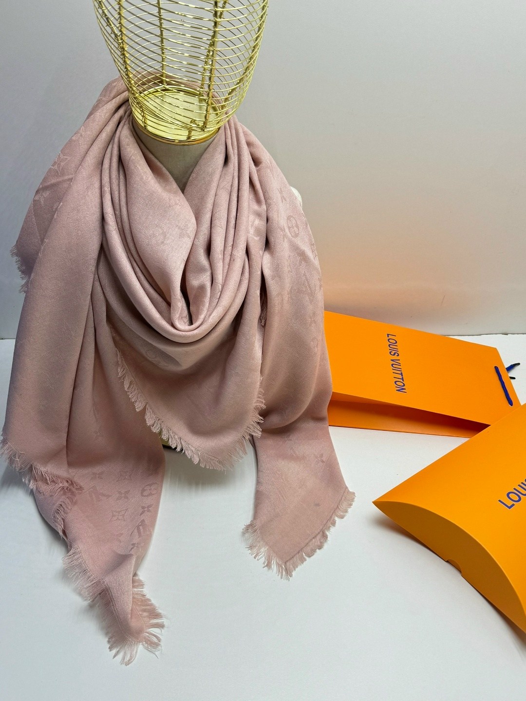 шарфы для женщин,платки кашемир,модные шарфы,палантин женские,женский шарф