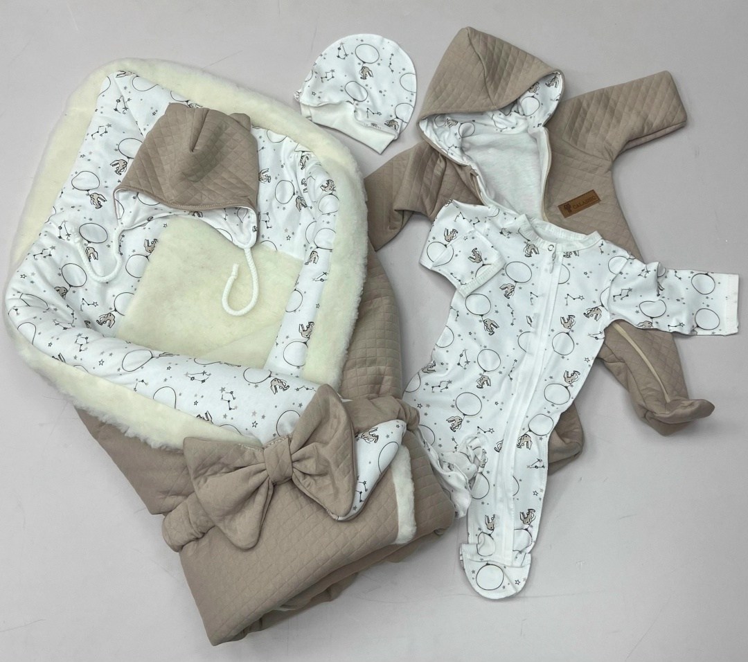 комплект на выписку,комплект на выписку осень для девочки новорожденных,конверт на выписку для новорожденного комплект зимний 7 предметов,комплект на выписку осень,комплект на выписку зимний меховой