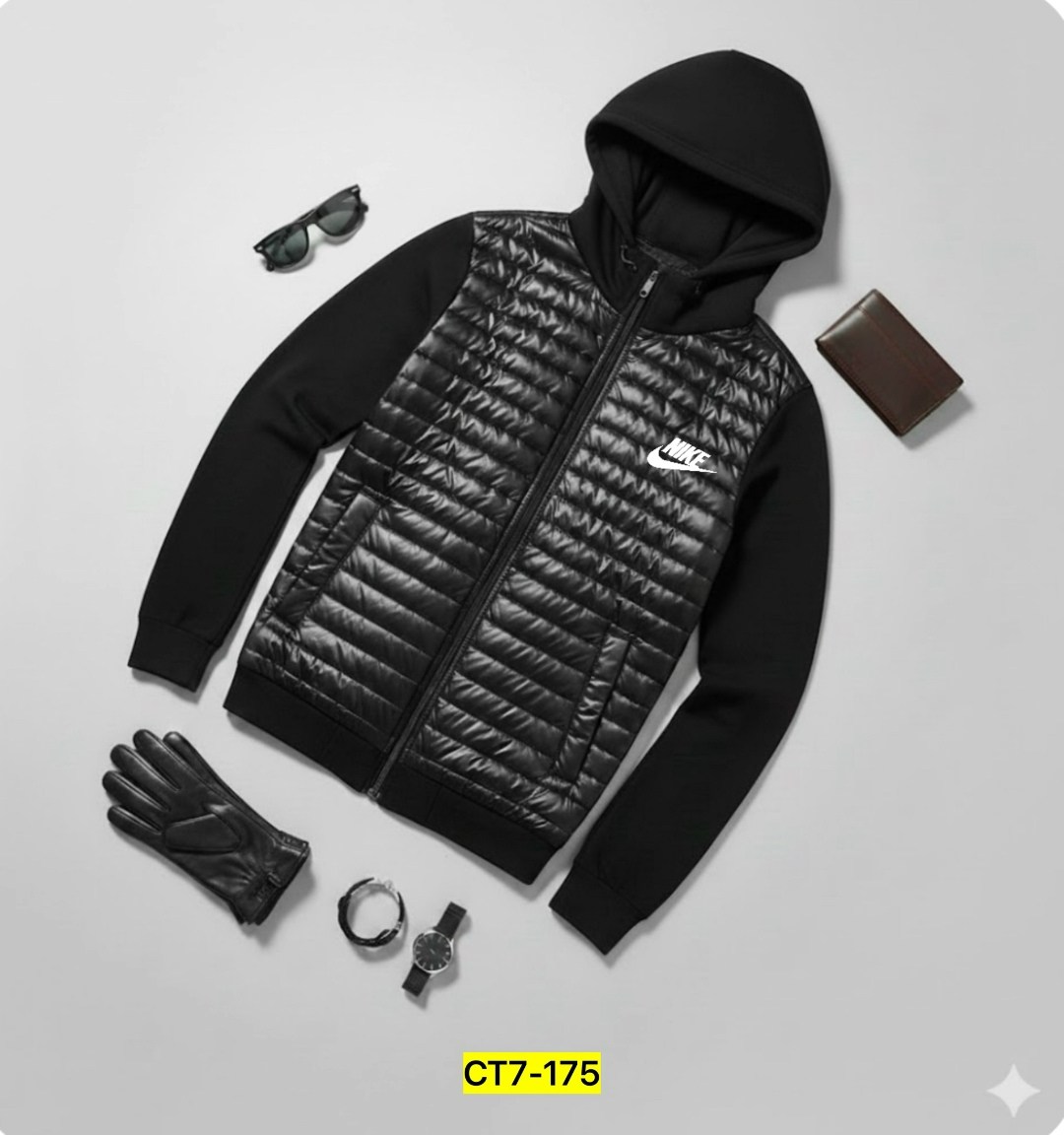 чёрная куртка paul & shark с вязаными рукавами,демисезонная куртка,пауль шарк куртка с вязаными рукавами,куртка,куртка мужская зимняя