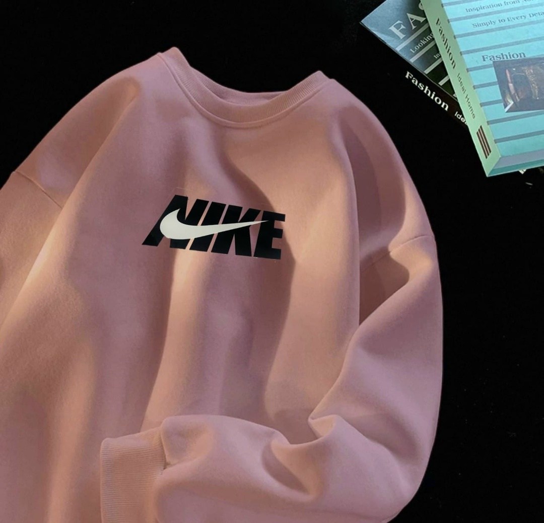 свитшот женская,оверсайз толстовка,тонкая кофта,кофта розовая,толстовка