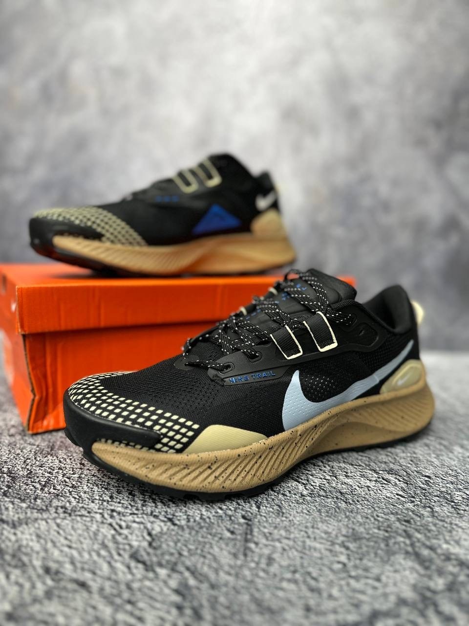 кроссовки nike pegasus trail,nike pegasus trail 3,кроссовки nike pegasus,кроссовки мужские nike,nike pegasus trail