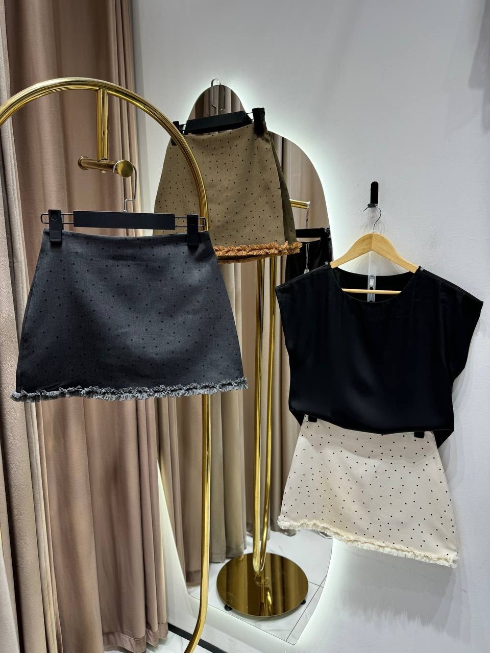 костюм с юбкой,кофта и юбка,костюм женский с юбкой,свитер оверсайз вязаный,вязаные свитера женские