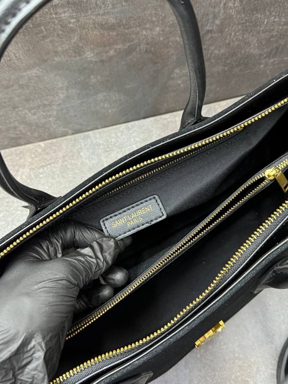 сумка yves saint laurent,сумки,саинт лаурент сумка,сумка,женская сумка yves saint laurent