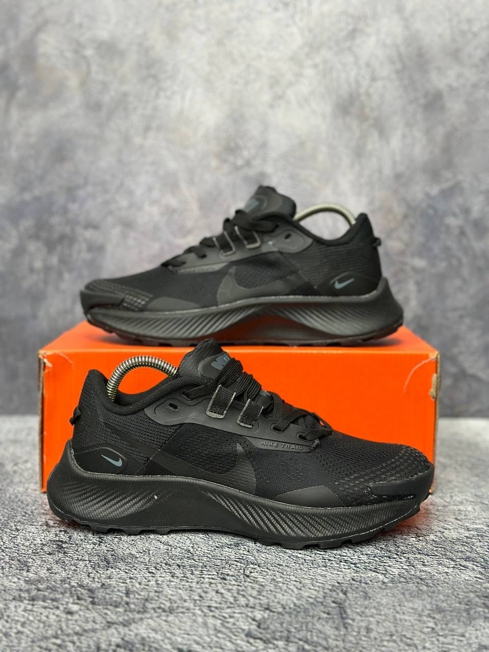 кроссовки nike pegasus trail,nike pegasus trail 3 gore tex black,nike кроссовки pegasus trail 3,nike pegasus trail 3 gtx,nike pegasus trail 3