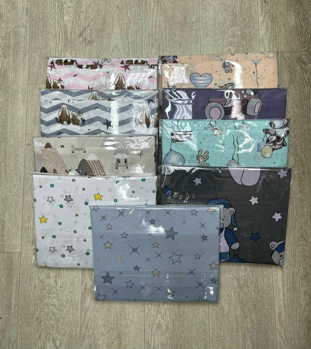 постельное белье детское комплект постельного,детский комплект постельного белья,постельное белье для новорожденного,комплект постельное бельё,детская постельное белье