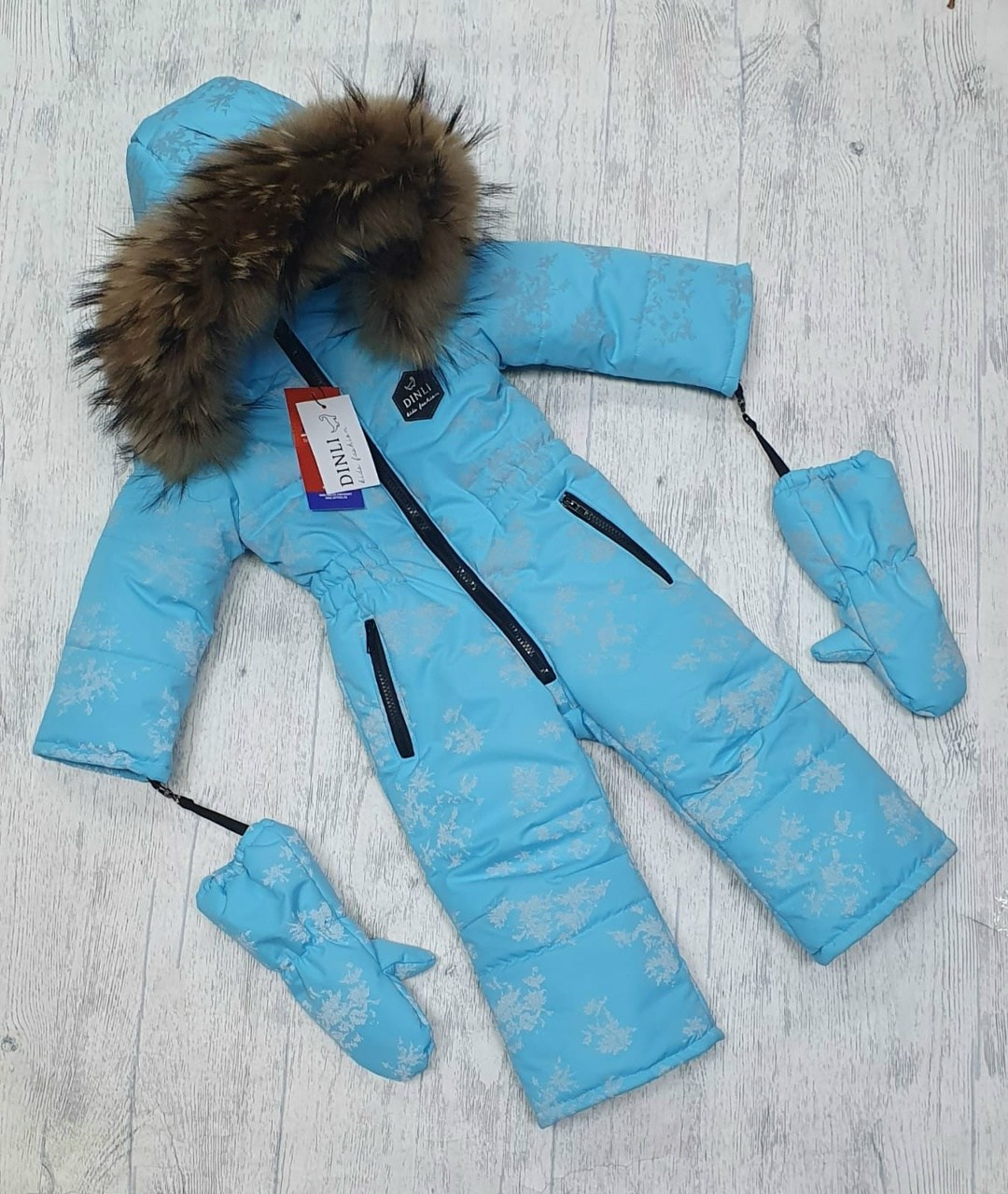 комбинезон зимний,пиколино комбинезон зимний детский,комбинезон детский зимний,зимний комбинезон tomas,комбинезон зимний rusland