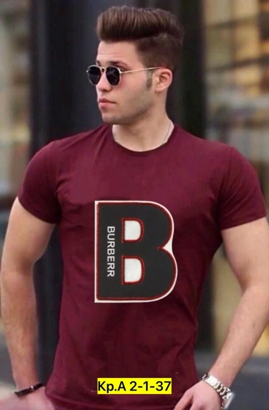 микки маус футболка,мужская футболка,футболка микки маус мужская,футболки дисней мужские,футболка мужская микки