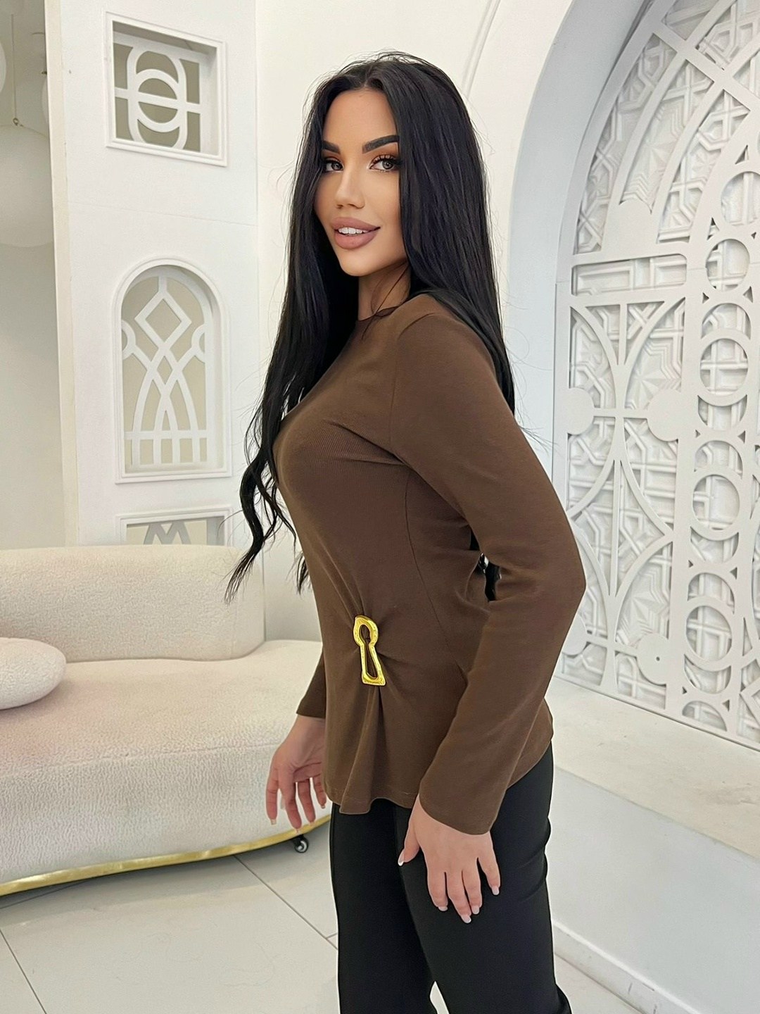 женская кофта,лонгслив женский,джемпера женские,лонгслив женский кофта,кофточка