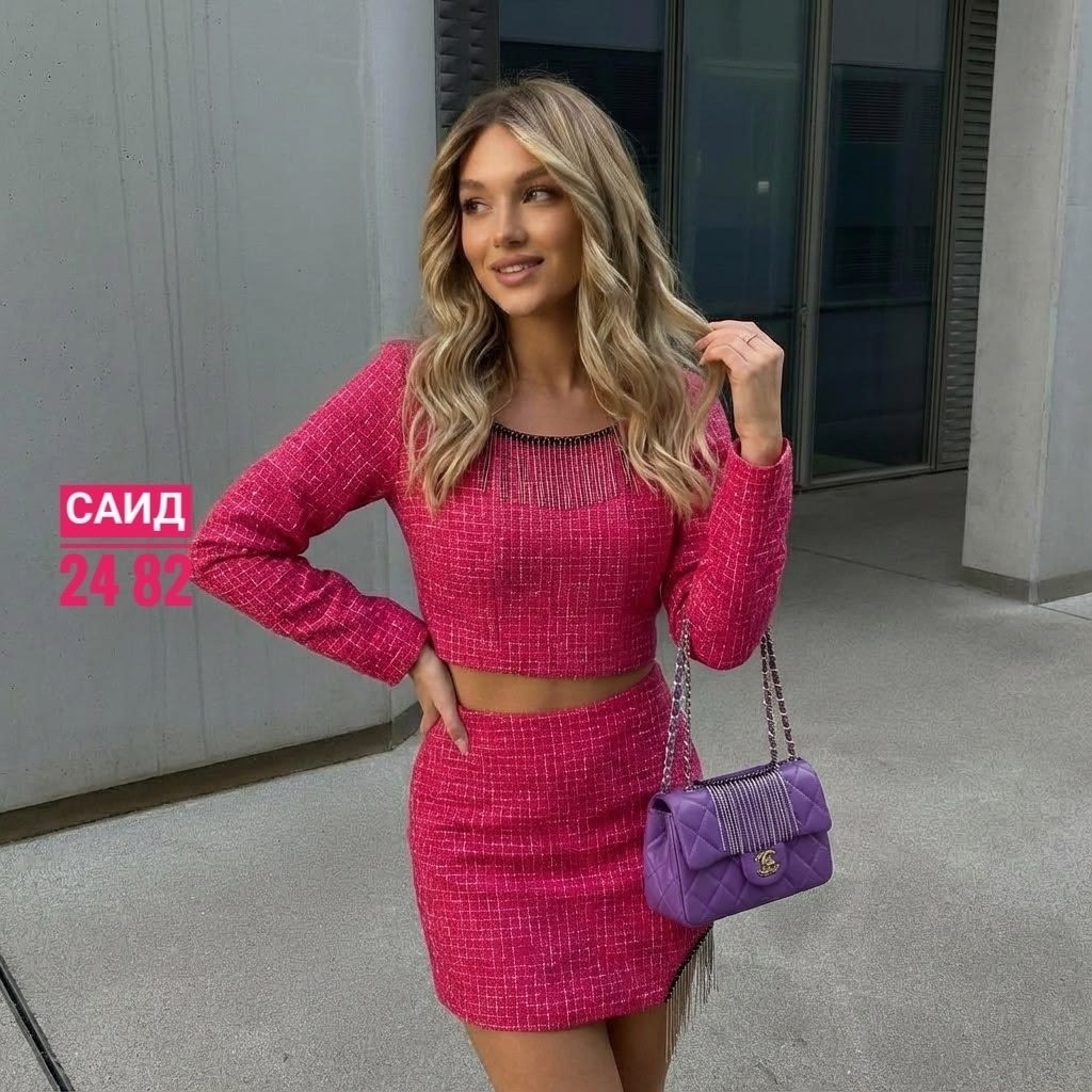 костюм с юбкой,костюм женский с юбкой,женский костюм,костюм,женский костюм двойка