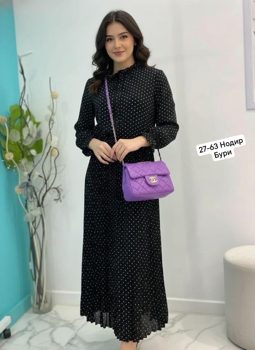 платье женское,модное платье,стильное платье,платье стиль,платье длинное