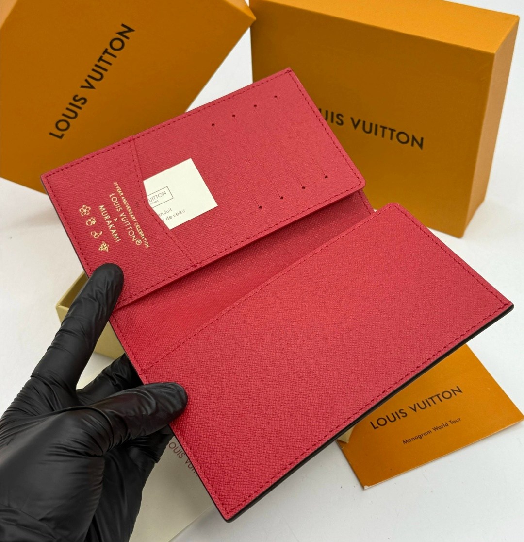 обложка на паспорт louis vuitton,женская обложка для паспорта louis vuitton,обложка на паспорт louis vuitton арт. 8e5b3,обложка для паспорта louis vuitton 14 х 10см,женская обложка для паспорта louis