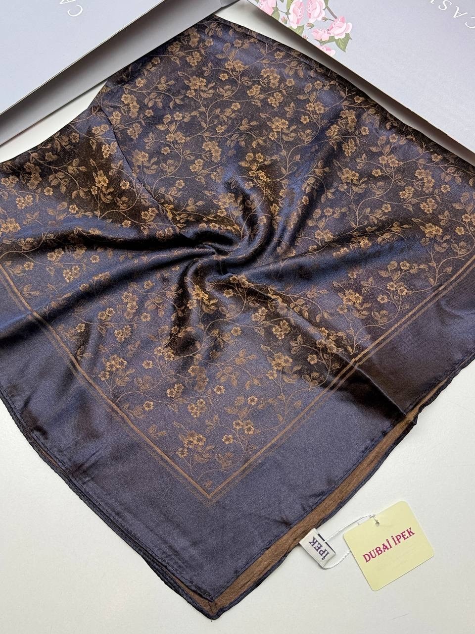 брендовый платок,платки шелковые,платки женские,платок,красивый платок