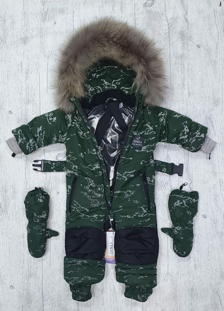 комбинезоны зимние,комбинезон детский зимний,ice tomas зимний комбинезон детский,зимний комбинезон tomas,зимние комбинезоны для мальчиков