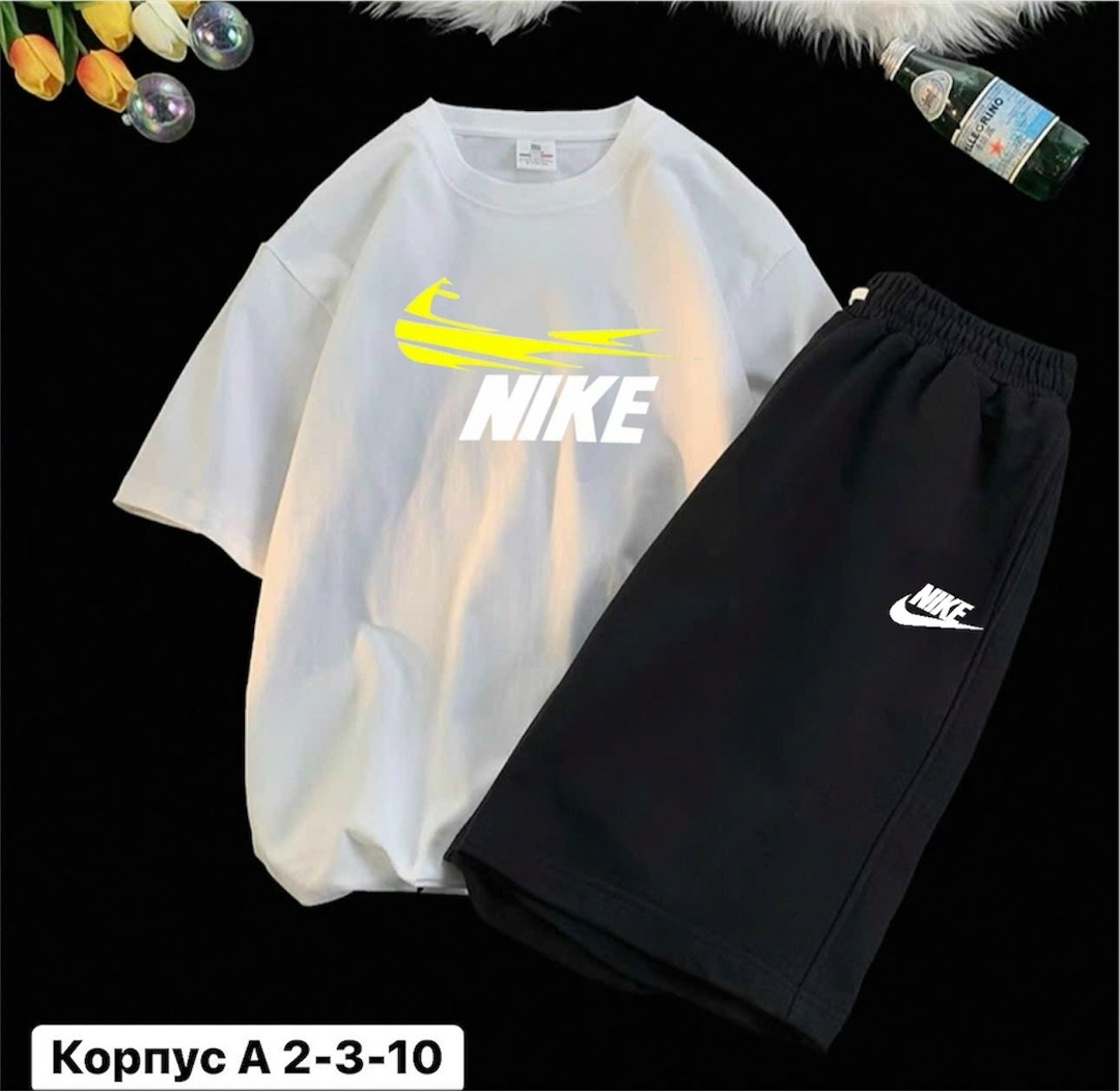 спортивные мужские костюмы,костюм мужской,спортивный костюм nike мужской,спортивные костюмы