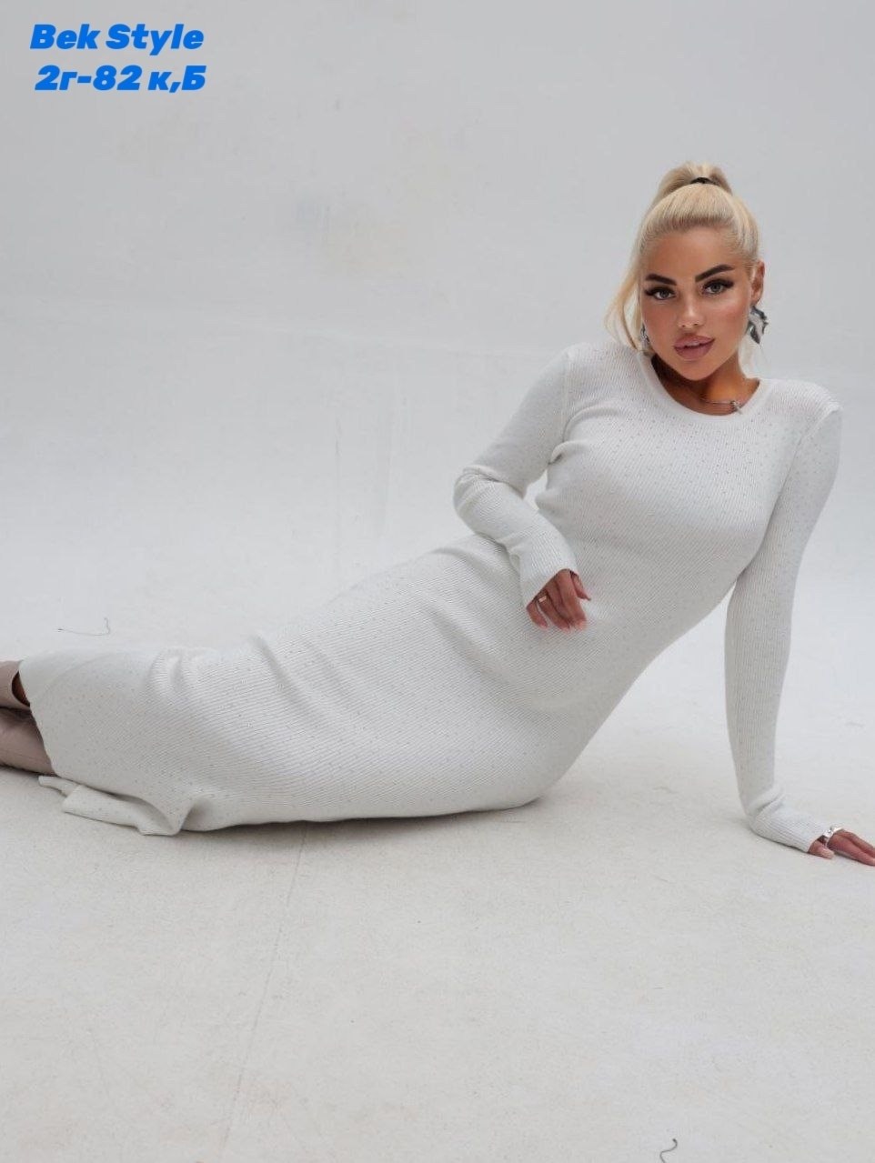 платье женское лапша,платье лапша,женское платье из лапши,женское платье,вязаное длинное платье лапша mix moda