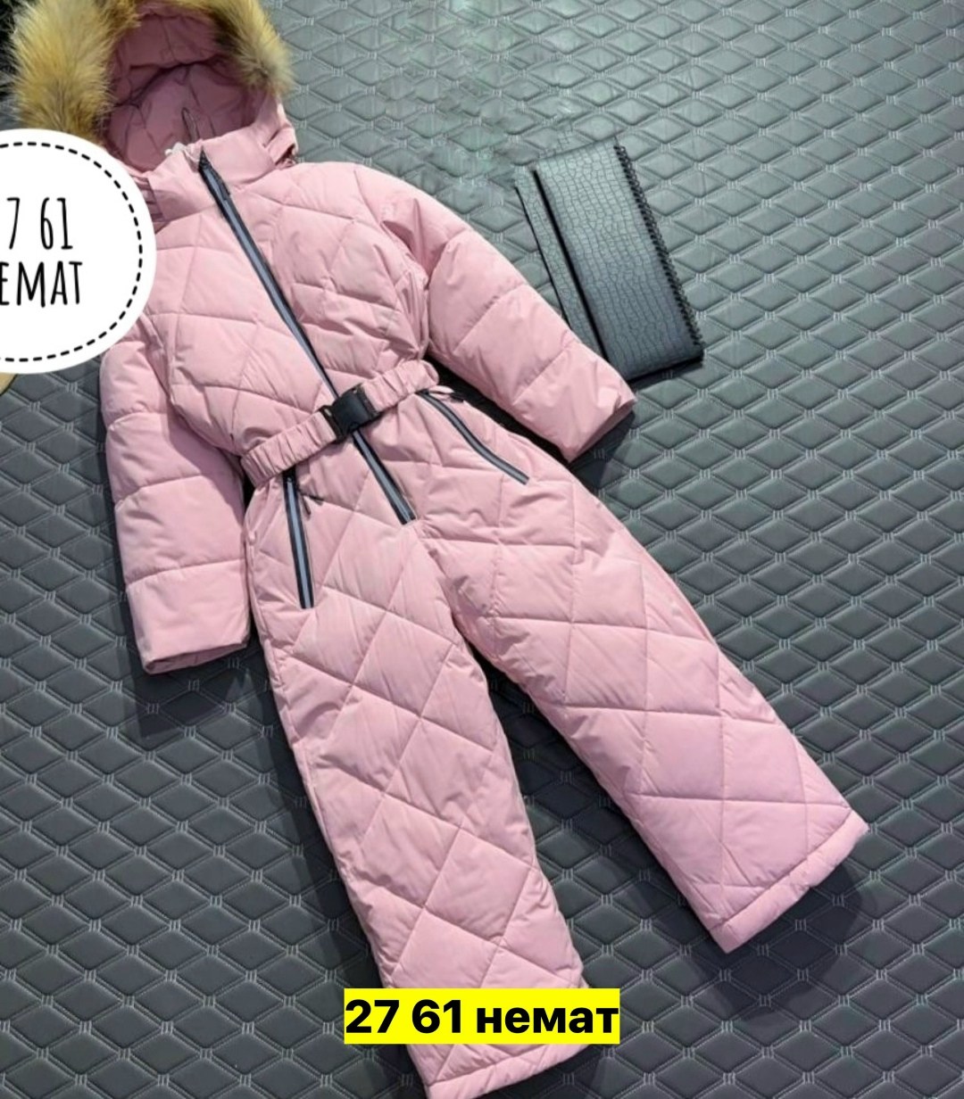 комбинезон зимний для девочки 146-152,зимний комбинезон,комбинезоны детские зимние,комбинезон зима,комбинезон зимний для девочки 152-158