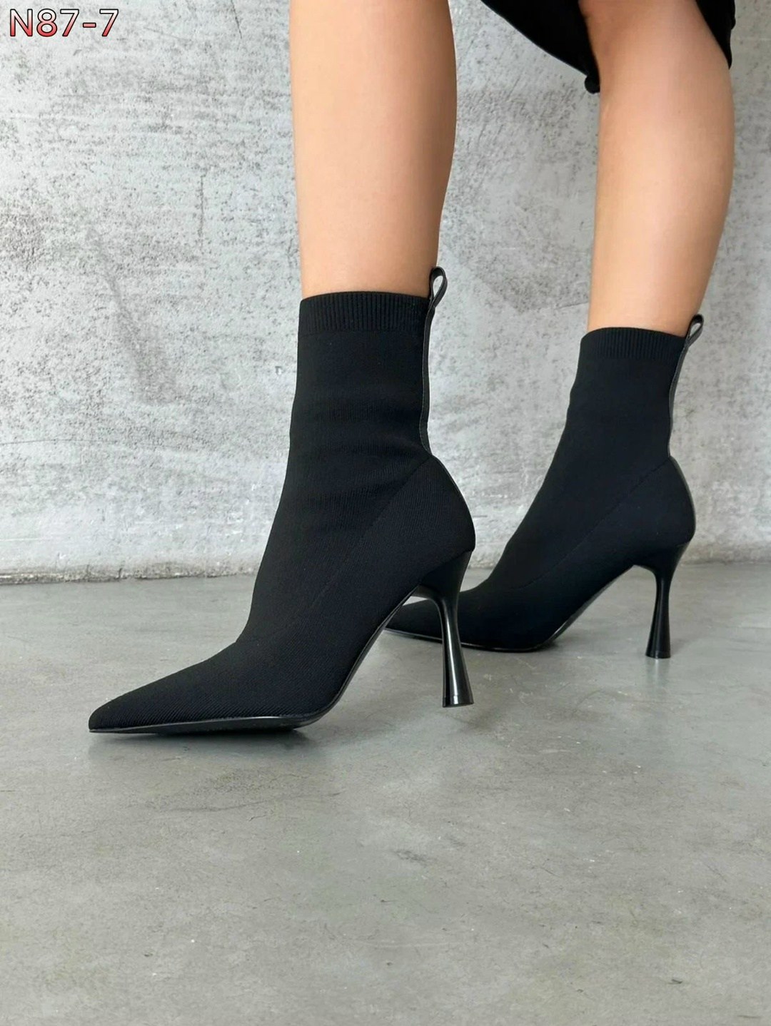 ботильоны,каблуки туфли,ботильоны на каблуке,ботильоны на шпильке,эконика ботильоны женские демисезонные