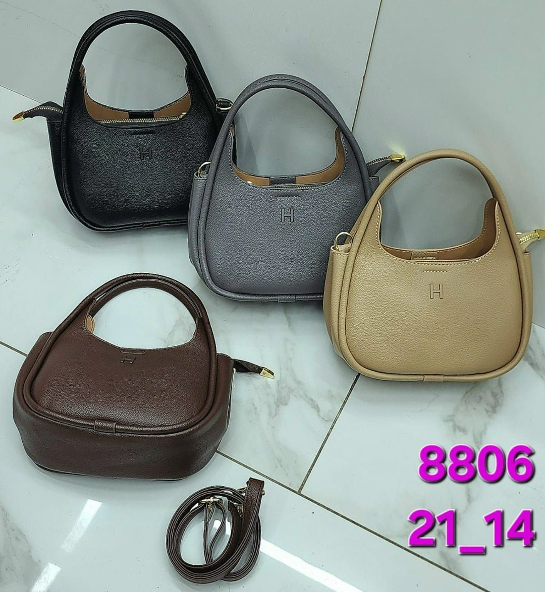 сумка женская chanel,сумка шанель,сумка chanel,косметичка chanel,сумочка шанель