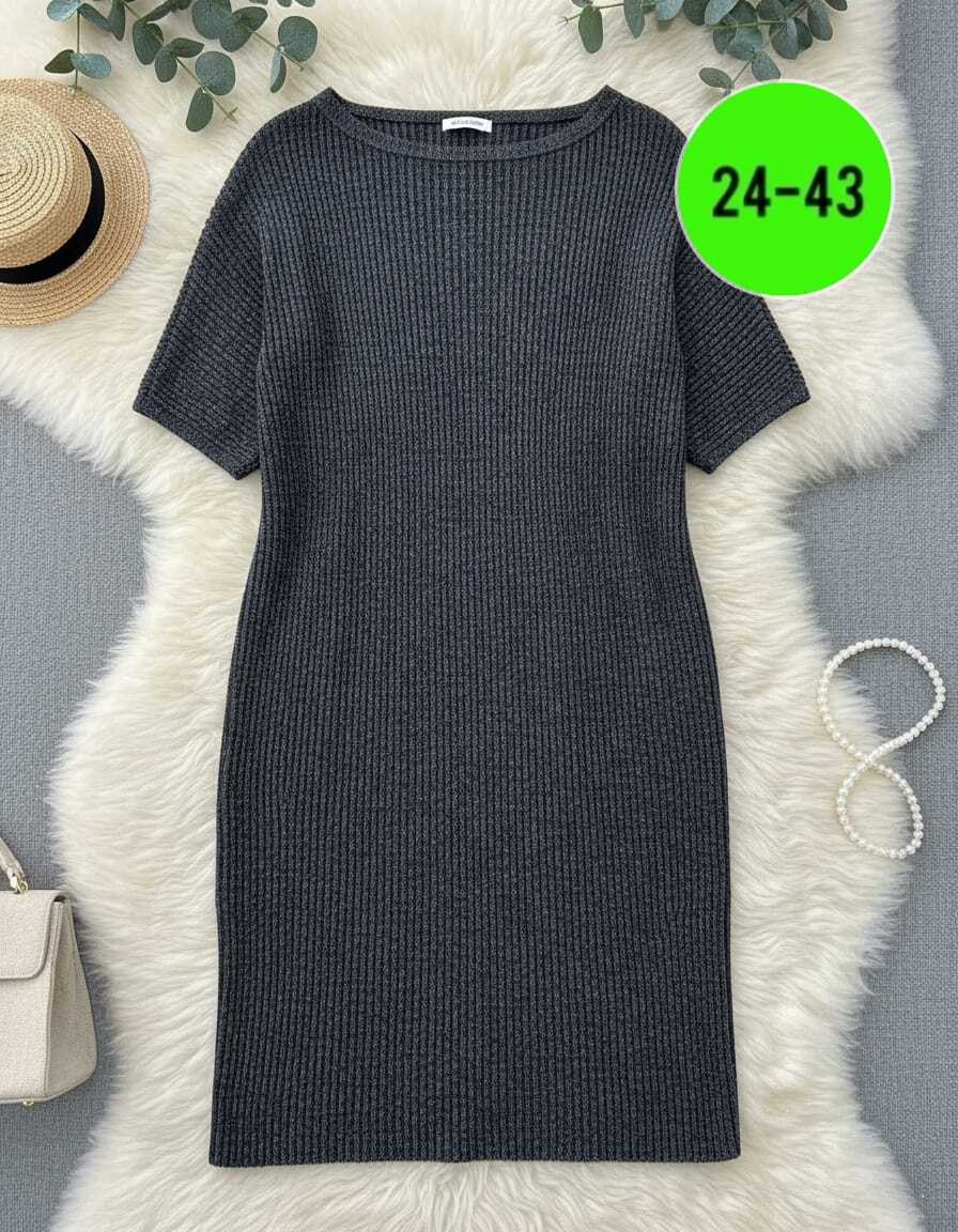 платье женское,платье,трикотажное платье,вязаное платье,платье большие размеры