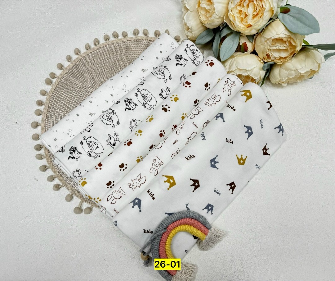 пеленка трикотажная,пеленка фланелевая,пеленка,пеленка для новорожденного,пеленка текстильная