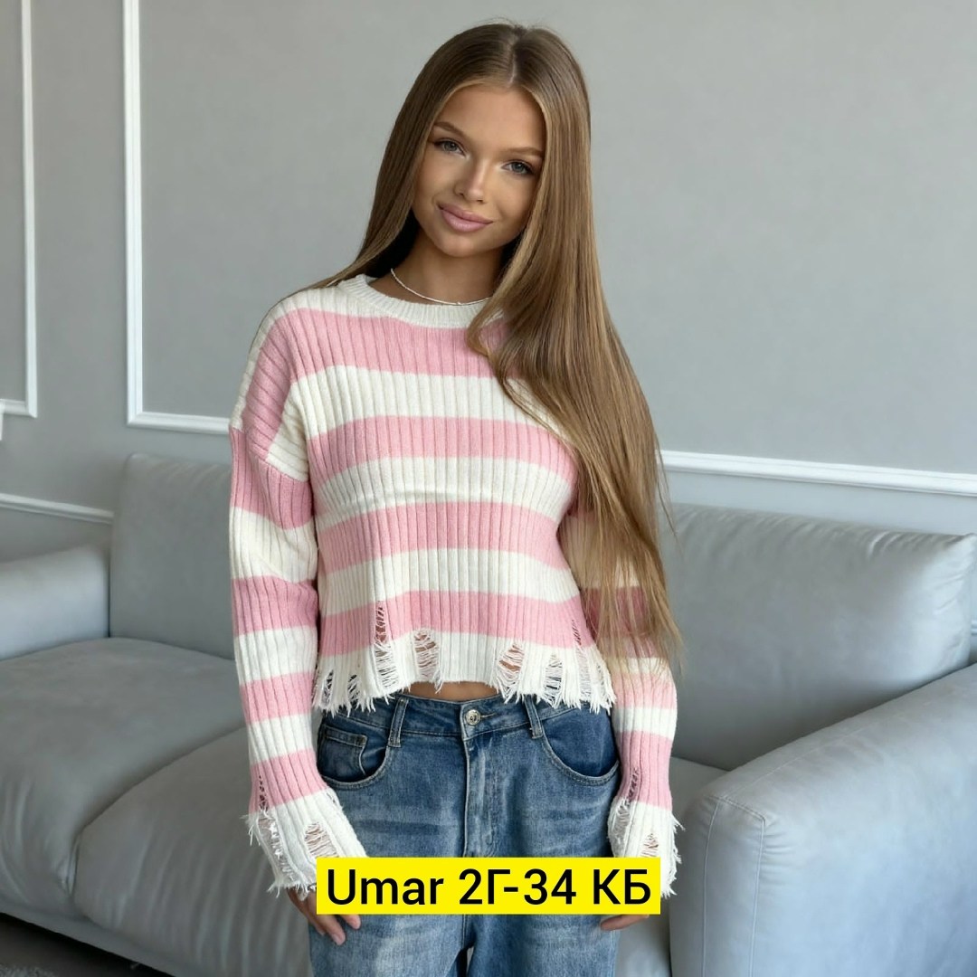 кофта женская,кофта свитер женский,свитер женский вязаный,свитер кофта,свитер