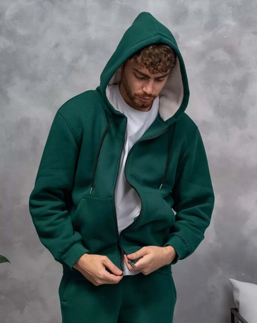 спортивный костюм мужской,спортивный костюм,мужской спортивный костюм на флисе,спортивный костюм мужской с начесом,костюм для мужчин трехнитка